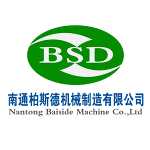 紫薯營養(yǎng)功效