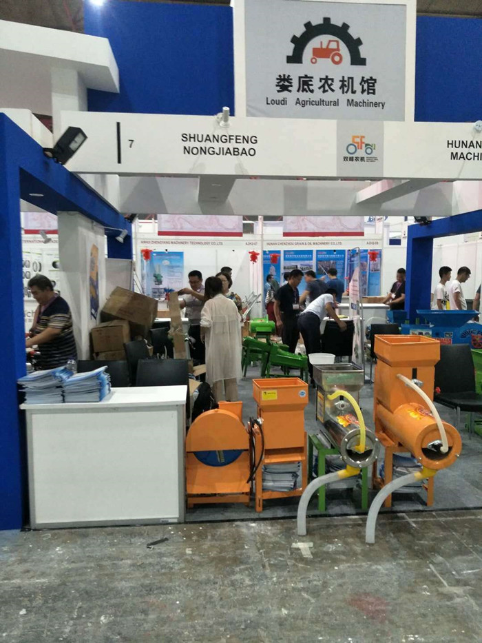 1733209231514292.jpg 1-200426205K3134.jpg