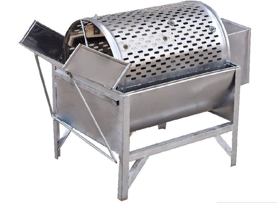 1733209899154728.png 1-210F91H3554Z.png