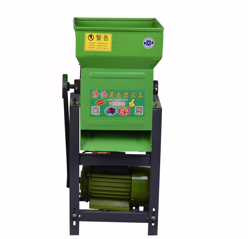 1733281128162635.png untitl2ed.png