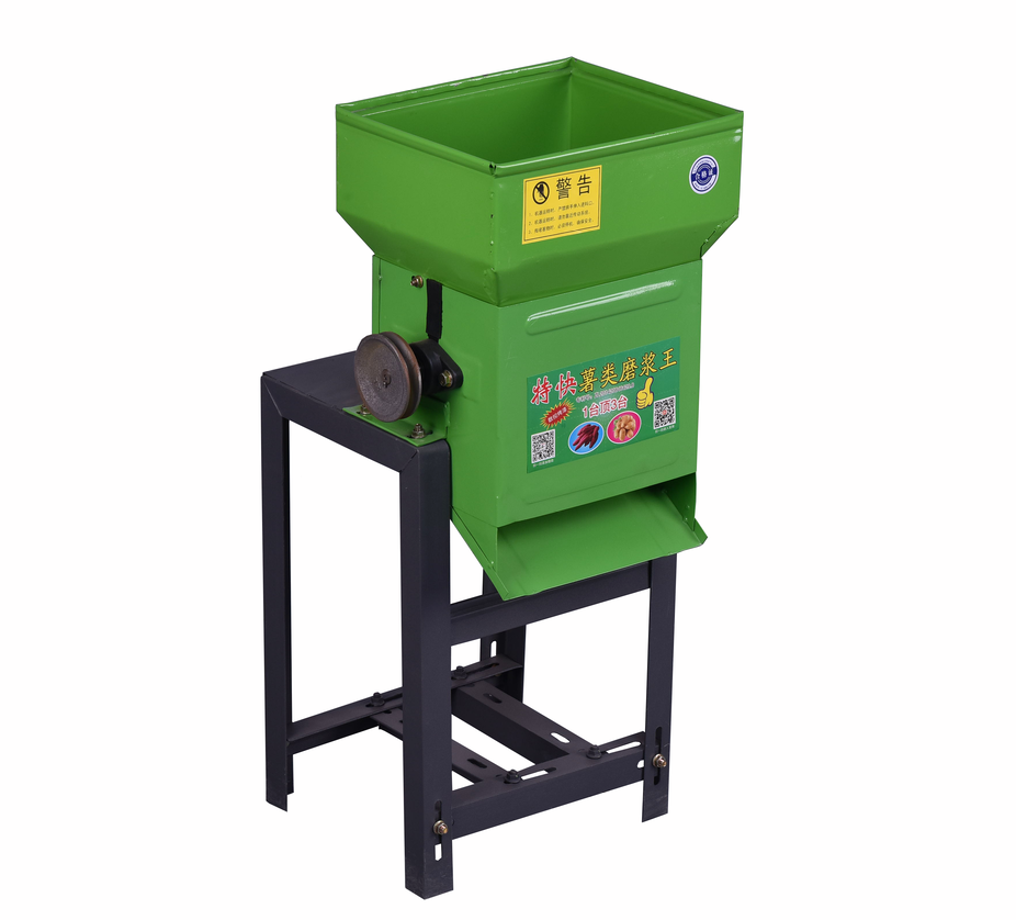 1733281134923595.png unt25itled.png