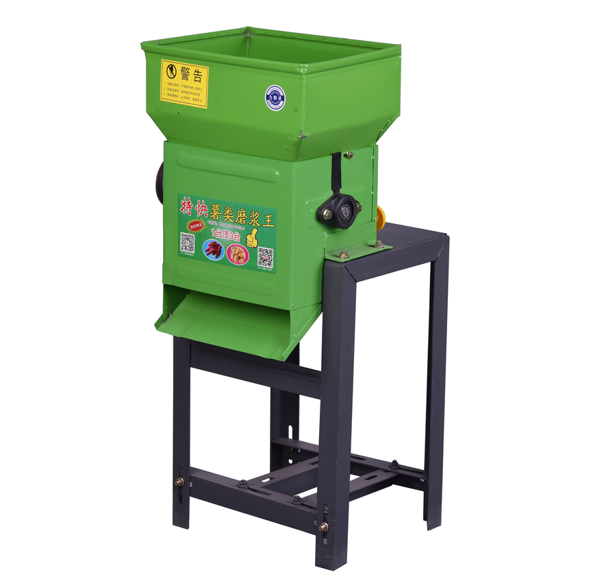 1733281138339896.png untitled.png