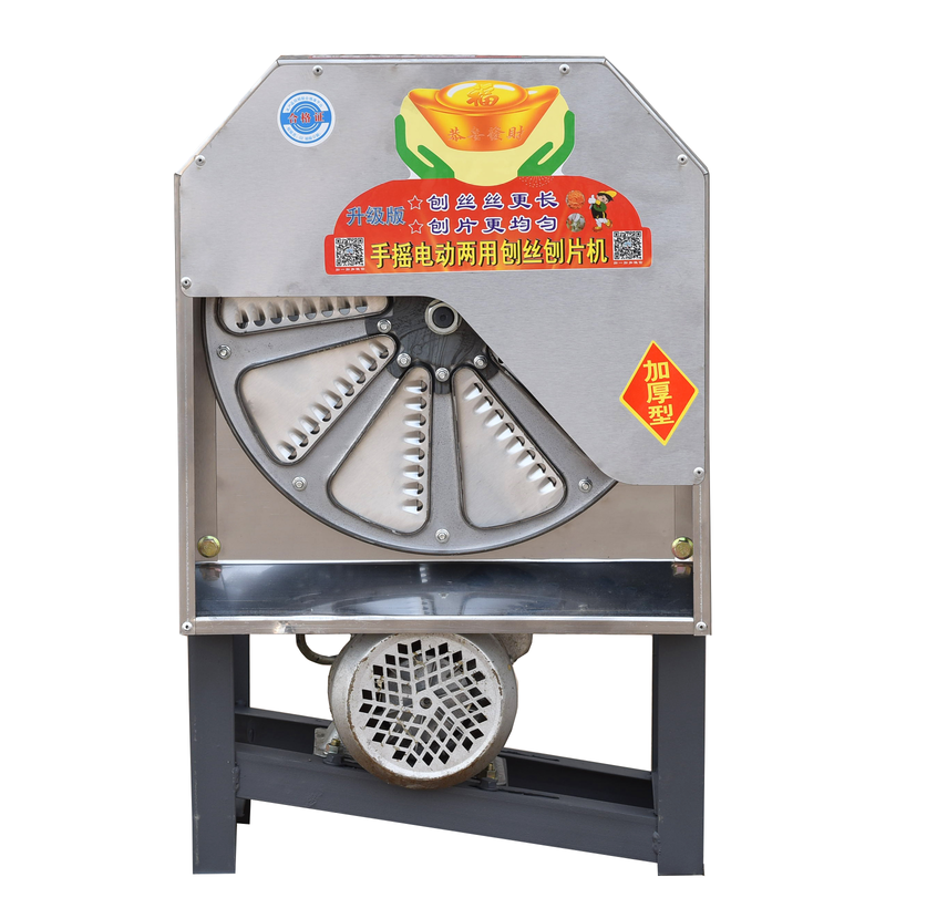 1733281952142137.png unti5tled.png