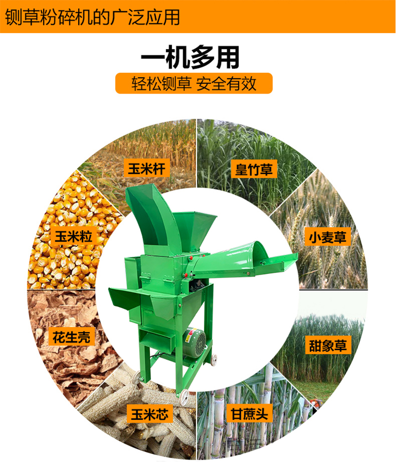 1733282421334571.png unt88itled.png