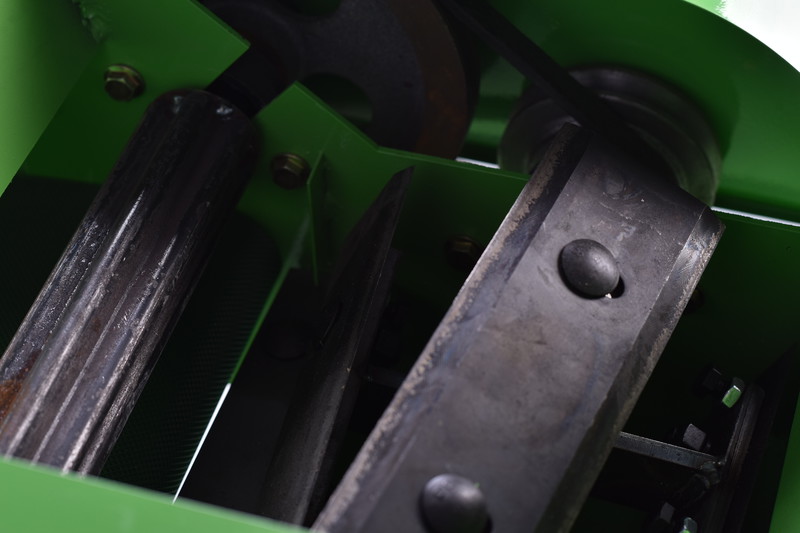 1733282938136264.jpg DSC_4539.JPG