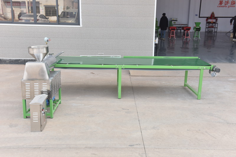 1733283718109898.jpg DSC_5200.JPG