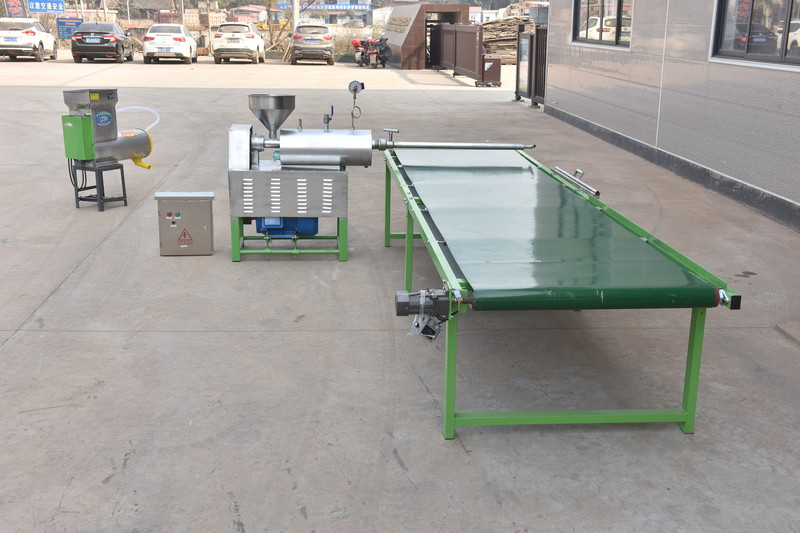 1733283729155800.jpg DSC_5212.JPG