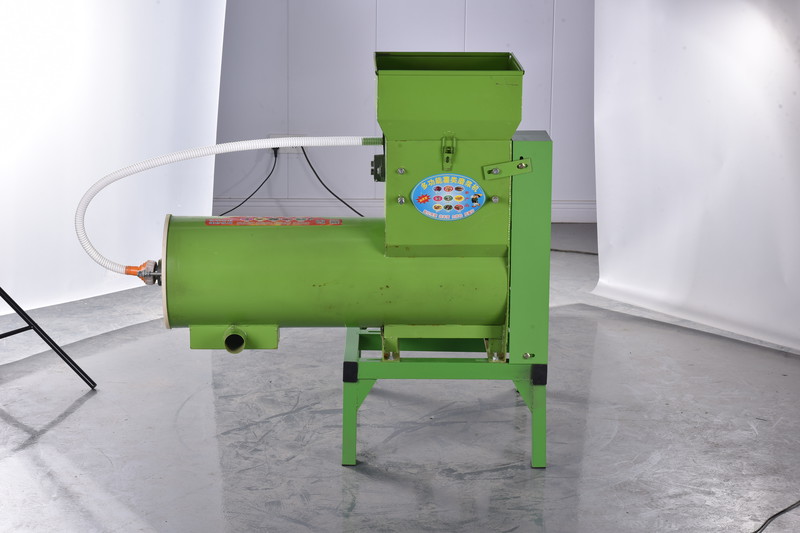 1733284959101924.jpg DSC_4927.JPG