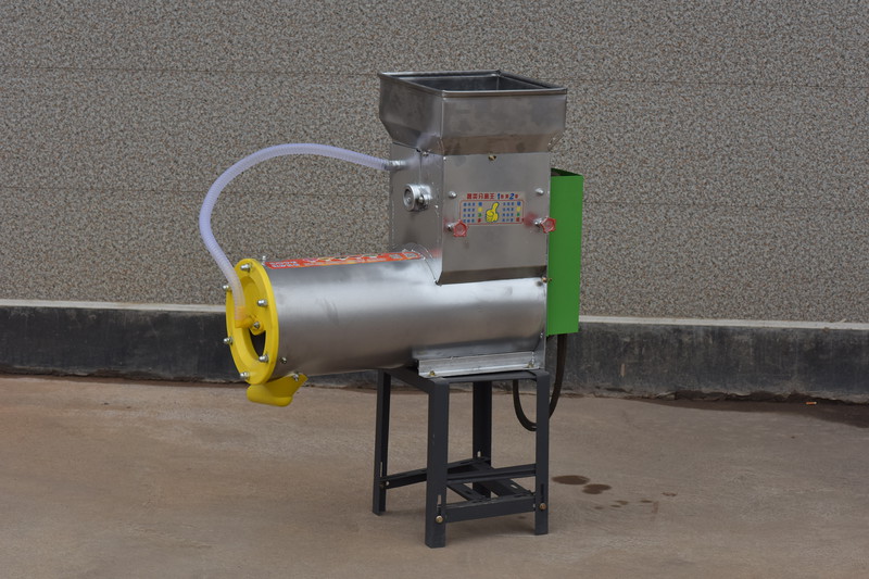 1733285585537988.jpg DSC_5261.JPG