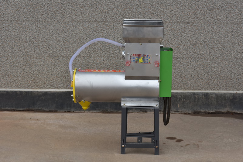 1733285595194682.jpg DSC_5260.JPG