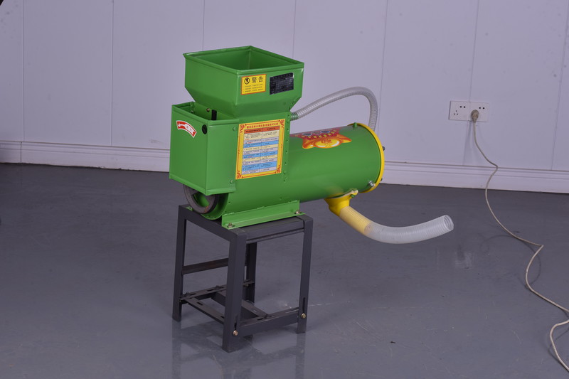 1733285714604560.jpg DSC_4623.JPG