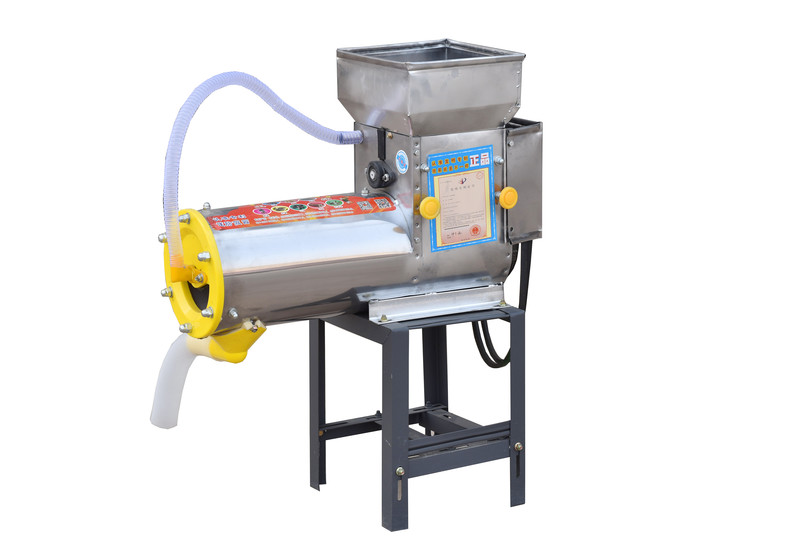 1733285808152370.jpg DSC_5139--2.jpg